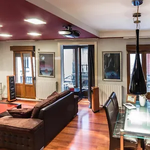 casa-txema.bilbaohotelsspain.com/