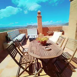 apartamento-mojacar-playa-04638.es-andalucia.com/