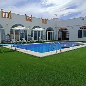 chalet-mojcar-mcar-41.es-andalucia.com/